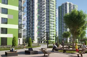 Новые Жк В 2022 Году Новые Жк В 2022 Году