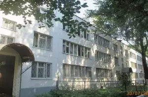 Разместить объявление куплю, купим здание, осз, офис.москва как разместить бесплатно объявление квартиры