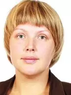 исполнителей букву бушкевич алла владимировна генетическая память фотоотчеты ночных