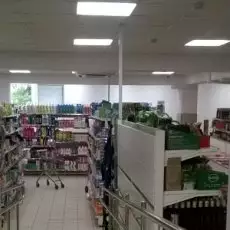 Москва продает ТЦ в Марьино