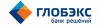 Глобэкс