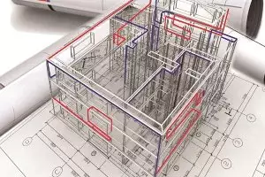 Новый бизнес-центр разрешили построить возле платформы Кунцевская
