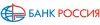АБ "РОССИЯ"