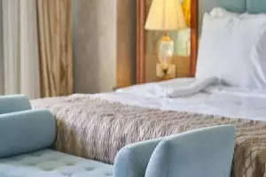 В Петербурге откроется отель под брендом Best Western