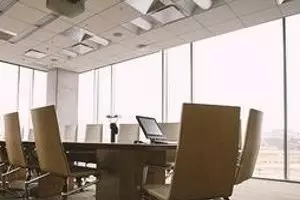 Уровень вакантности в бизнес-центрах Петербурга составил 6,6% в 2020 году
