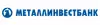 Металлинвестбанк