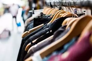 Через год российский рынок аутлетов увеличится на 76%
