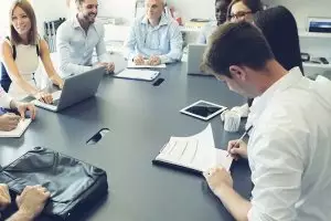 Новые офисы появятся в ЮЗАО