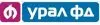 Урал ФД