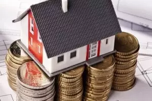 Инвестиции в коммерческую недвижимость Петербурга растут