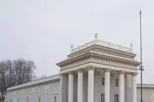 ВДНХ ищет арендаторов