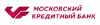 Московский Кредитный банк