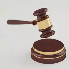 Активное начало года на рынке коммерческой недвижимости Москвы