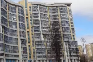 Коммерческие помещения для бизнеса по-крупному