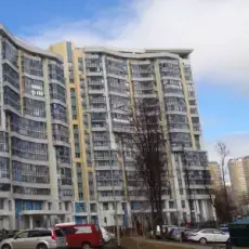Коммерческие помещения для бизнеса по-крупному