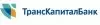ТрансКапиталБанк